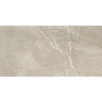 LUCCA BEIGE SOFT 60X120 Peronda gresie și faianță pentru pereți și podele