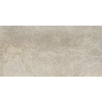 LUCCA BEIGE SOFT 60X120 Peronda gresie și faianță pentru pereți și podele