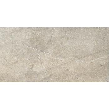 LUCCA BEIGE SOFT 60X120 Peronda gresie și faianță pentru pereți și podele