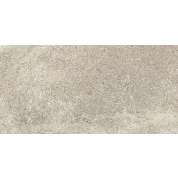 LUCCA BEIGE SOFT 60X120 Peronda gresie și faianță pentru pereți și podele