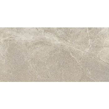 LUCCA BEIGE SOFT 60X120 Peronda gresie și faianță pentru pereți și podele