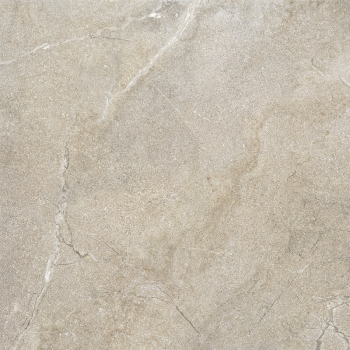 LUCCA BEIGE SOFT gresie și faianță 90X90 Peronda