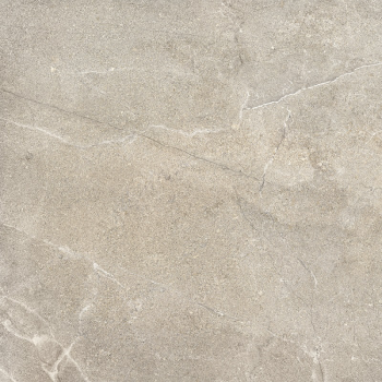 LUCCA BEIGE SOFT gresie și faianță 90X90 Peronda