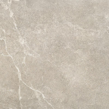 LUCCA BEIGE SOFT gresie și faianță 90X90 Peronda