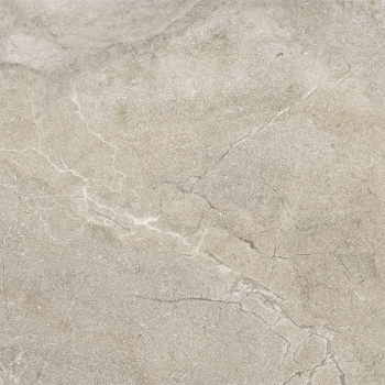 LUCCA BEIGE SOFT gresie și faianță 90X90 Peronda