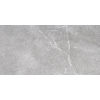 LUCCA GREY ALL IN ONE gresie și faianță 60X120 Peronda