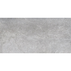 LUCCA GREY ALL IN ONE gresie și faianță 60X120 Peronda