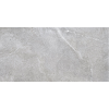 LUCCA GREY ALL IN ONE gresie și faianță 60X120 Peronda