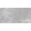 LUCCA GREY ALL IN ONE gresie și faianță 60X120 Peronda