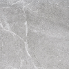 LUCCA GREY NT C/R 60X60 Peronda gresie și faianță pentru pereți și pardoseli