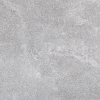 LUCCA GREY NT C/R 60X60 Peronda gresie și faianță pentru pereți și pardoseli