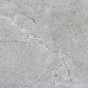 LUCCA GREY NT C/R 60X60 Peronda gresie și faianță pentru pereți și pardoseli