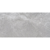 LUCCA GREY SOFT 60X120 Peronda gresie și faianță pentru pereți și pardoseli