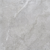 LUCCA GREY SOFT gresie și faianță 90X90 Peronda
