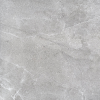 LUCCA GREY SOFT gresie și faianță 90X90 Peronda