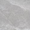 LUCCA GREY SOFT gresie și faianță 90X90 Peronda