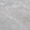 LUCCA GREY SOFT gresie și faianță 90X90 Peronda