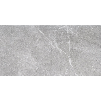 LUCCA GREY ALL IN ONE gresie și faianță 60X120 Peronda