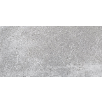 LUCCA GREY ALL IN ONE gresie și faianță 60X120 Peronda