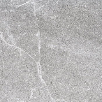 LUCCA GREY NT C/R 60X60 Peronda gresie și faianță pentru pereți și pardoseli