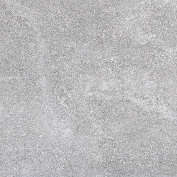 LUCCA GREY NT C/R 60X60 Peronda gresie și faianță pentru pereți și pardoseli