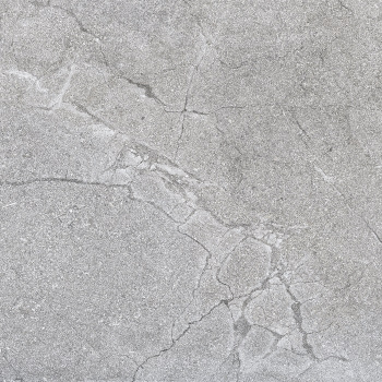 LUCCA GREY NT C/R 60X60 Peronda gresie și faianță pentru pereți și pardoseli