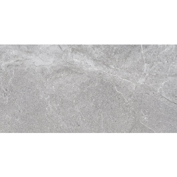 LUCCA GREY SOFT 60X120 Peronda gresie și faianță pentru pereți și pardoseli