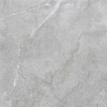 LUCCA GREY SOFT gresie și faianță 90X90 Peronda