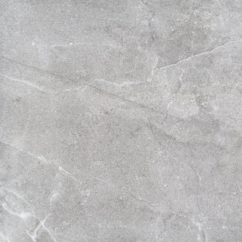 LUCCA GREY SOFT gresie și faianță 90X90 Peronda