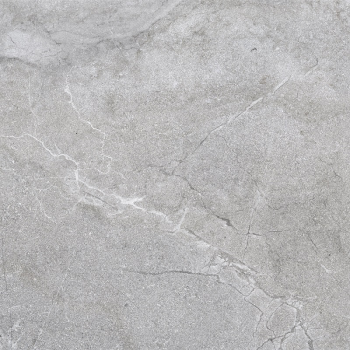 LUCCA GREY SOFT gresie și faianță 90X90 Peronda