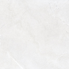 LUCCA WHITE ALL IN ONE 90X90 Peronda - gresie și faianță pentru pereți și podele