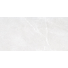 LUCCA WHITE ALL IN ONE 60X120 Plăci de pardoseală și de perete Peronda