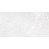 LUCCA WHITE ALL IN ONE 60X120 Plăci de pardoseală și de perete Peronda