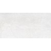 LUCCA WHITE ALL IN ONE 60X120 Plăci de pardoseală și de perete Peronda