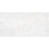 LUCCA WHITE ALL IN ONE 60X120 Plăci de pardoseală și de perete Peronda