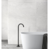 LUCCA WHITE ALL IN ONE 60X120 Plăci de pardoseală și de perete Peronda