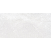 LUCCA WHITE ALL IN ONE 60X120 Plăci de pardoseală și de perete Peronda