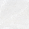 LUCCA WHITE HONED gresie și faianță 90X90 Peronda