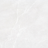 LUCCA WHITE SOFT SOFT 90X90 Peronda gresie și faianță pentru pereți și pardoseli