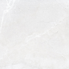 LUCCA WHITE SOFT SOFT 90X90 Peronda gresie și faianță pentru pereți și pardoseli