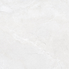 LUCCA WHITE SOFT SOFT 90X90 Peronda gresie și faianță pentru pereți și pardoseli