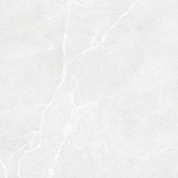 LUCCA WHITE ALL IN ONE 90X90 Peronda - gresie și faianță pentru pereți și podele