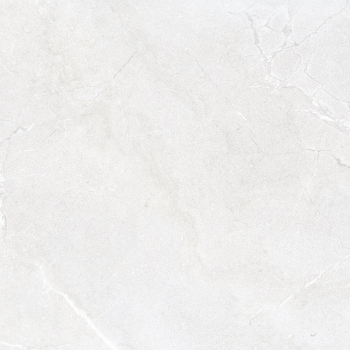LUCCA WHITE ALL IN ONE 90X90 Peronda - gresie și faianță pentru pereți și podele