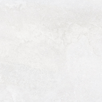 LUCCA WHITE ALL IN ONE 90X90 Peronda - gresie și faianță pentru pereți și podele