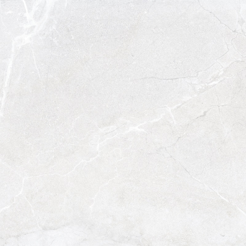 LUCCA WHITE ALL IN ONE 90X90 Peronda - gresie și faianță pentru pereți și podele