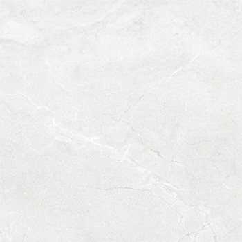 LUCCA WHITE ALL IN ONE 90X90 Peronda - gresie și faianță pentru pereți și podele