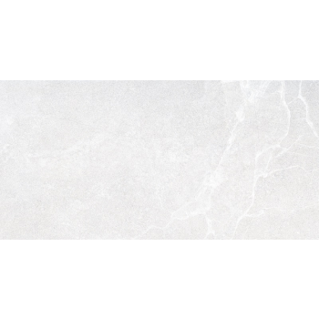 LUCCA WHITE ALL IN ONE 60X120 Plăci de pardoseală și de perete Peronda