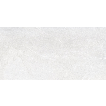 LUCCA WHITE ALL IN ONE 60X120 Plăci de pardoseală și de perete Peronda