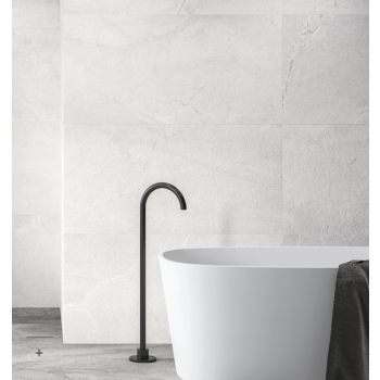 LUCCA WHITE ALL IN ONE 60X120 Plăci de pardoseală și de perete Peronda