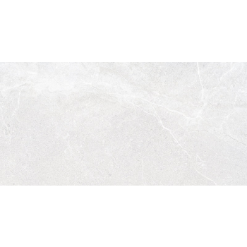 LUCCA WHITE ALL IN ONE 60X120 Plăci de pardoseală și de perete Peronda